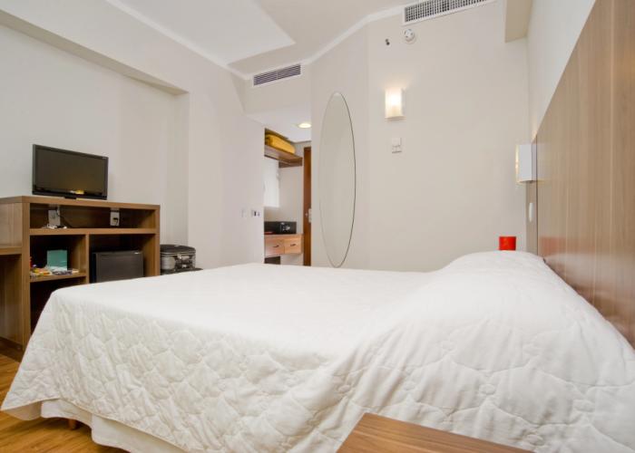 Firenze Business Hotel