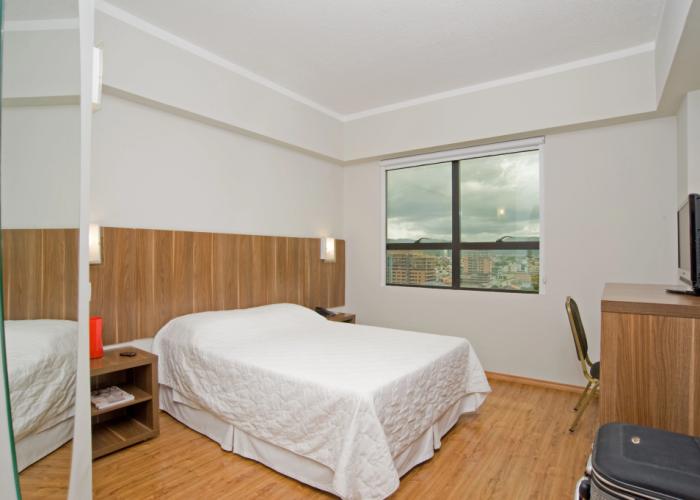 Firenze Business Hotel