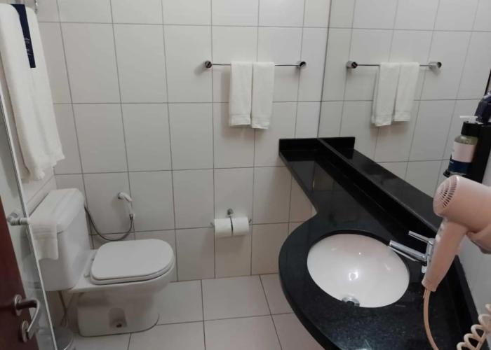 Firenze Business Hotel