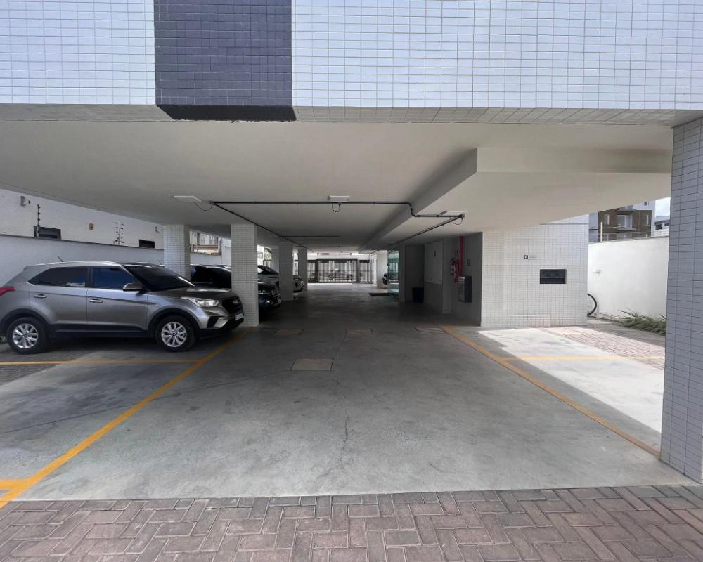 Flat Comfort Vista Mare Studios - Intermares