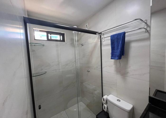 Flat Comfort Vista Mare Studios - Intermares