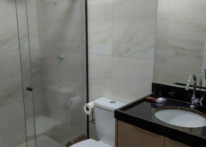 Flat Comfort Vista Mare Studios - Intermares