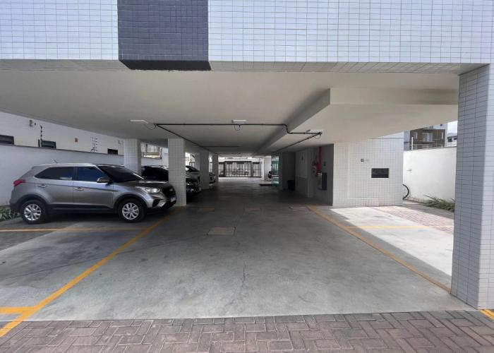 Flat Comfort Vista Mare Studios - Intermares