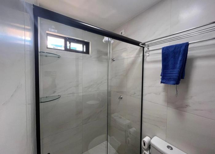 Flat Comfort Vista Mare Studios - Intermares