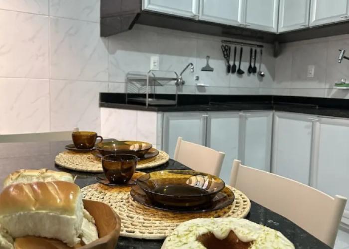 Melhores Flats