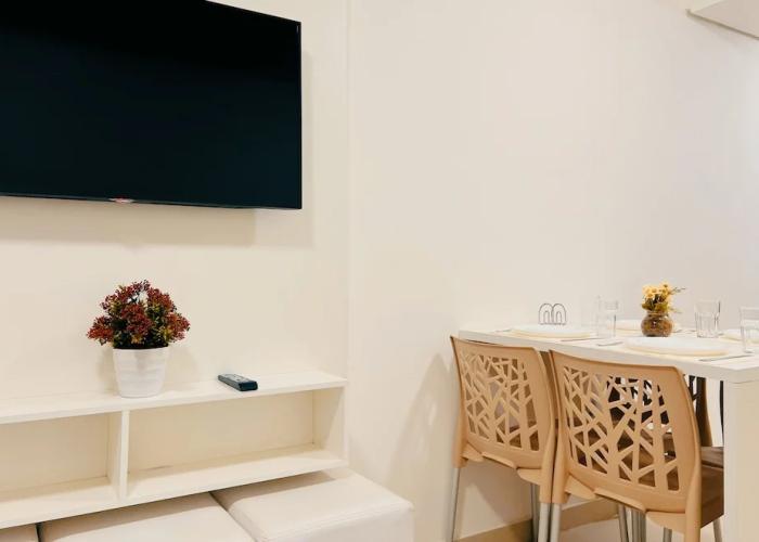 Park Del Prado-LikeHome Hospedagens
