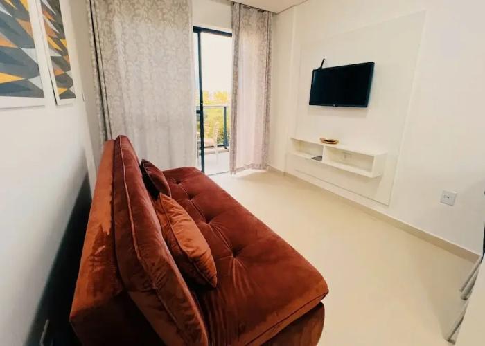 Park Del Prado-LikeHome Hospedagens