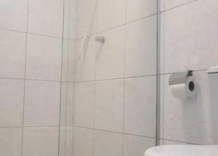 Hotel Cantinho Das Flores