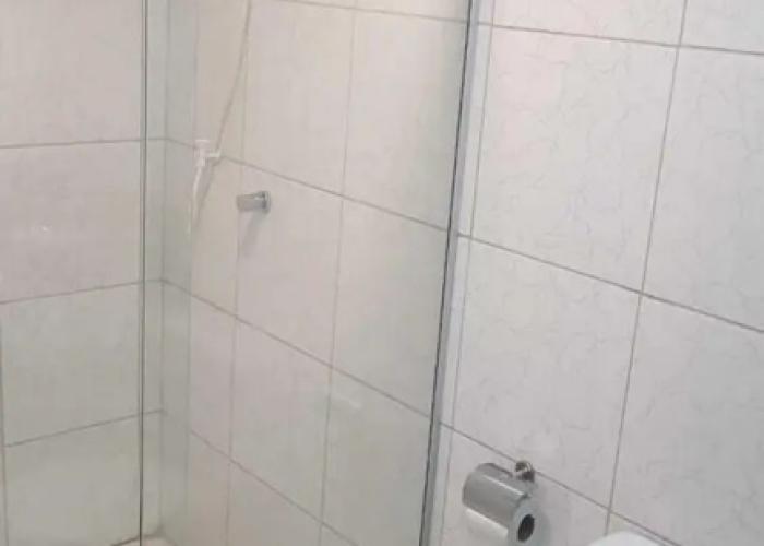 Hotel Cantinho Das Flores