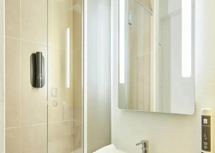 B&B HOTEL Evry Lisses (2)