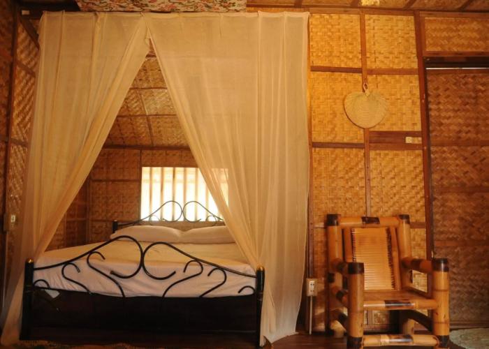 Amami Beach Resort