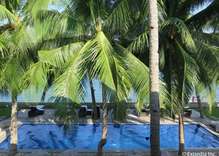 La Chevrerie Resort & Spa