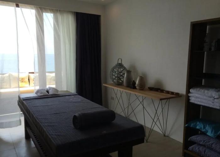 La Chevrerie Resort & Spa
