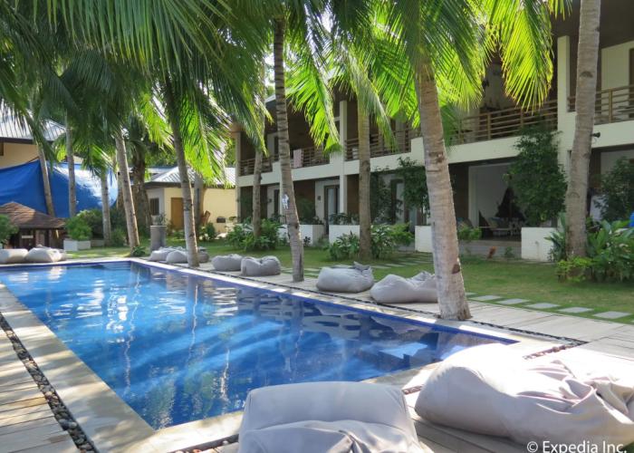 La Chevrerie Resort & Spa
