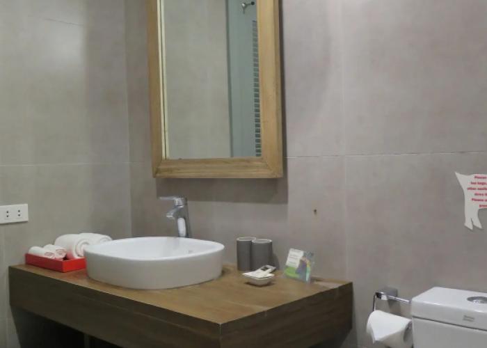 La Chevrerie Resort & Spa