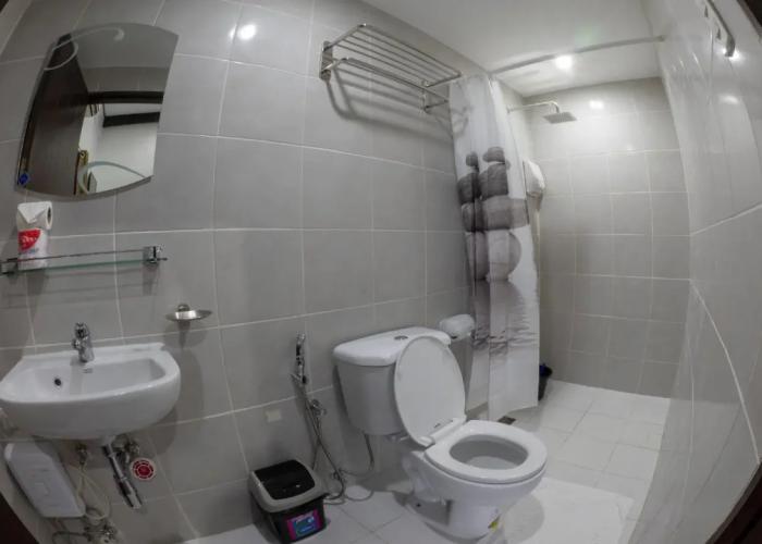 Blue Ribbon Dive Resort