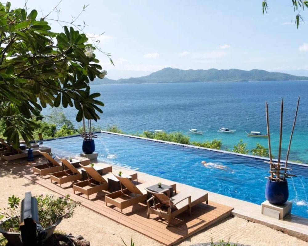 фото Vivere Azure