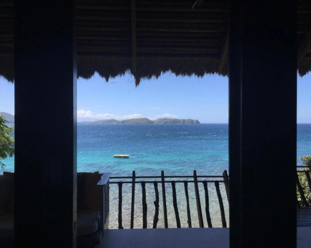 фото Vivere Azure