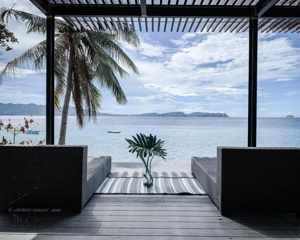 фото Vivere Azure