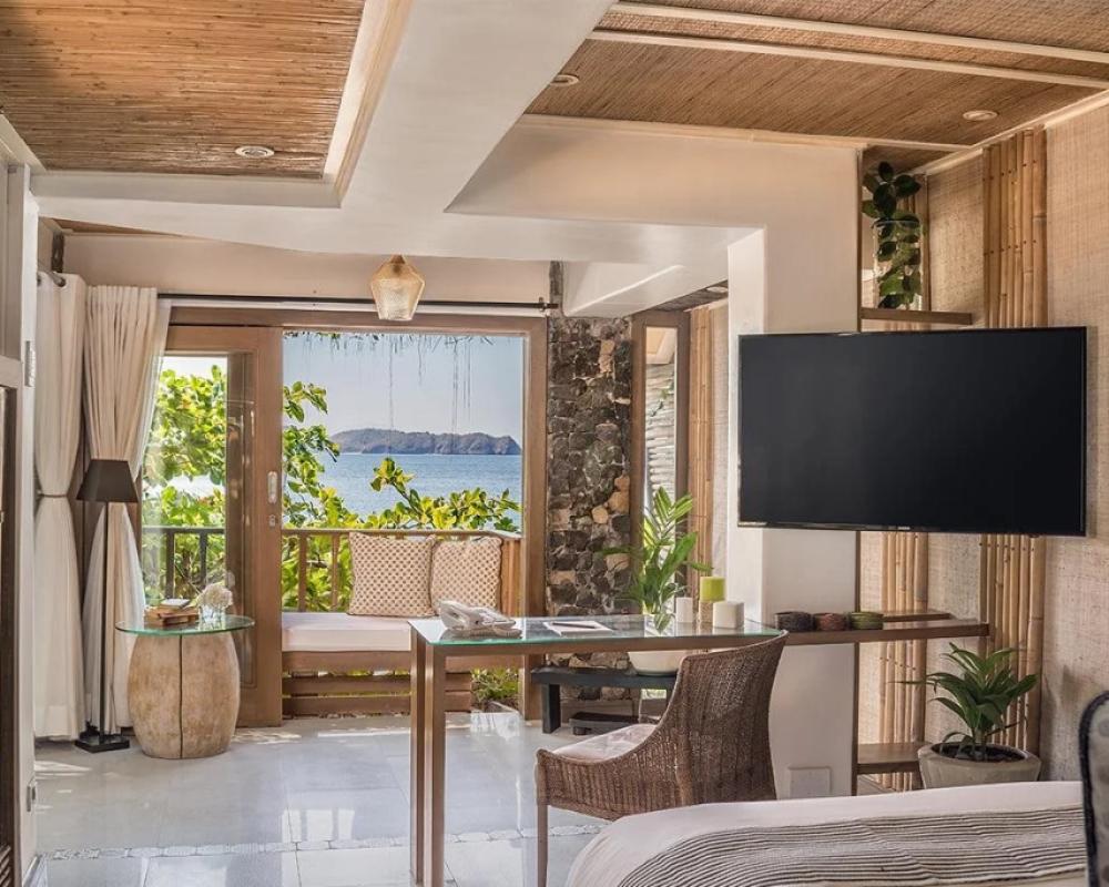 фото Vivere Azure