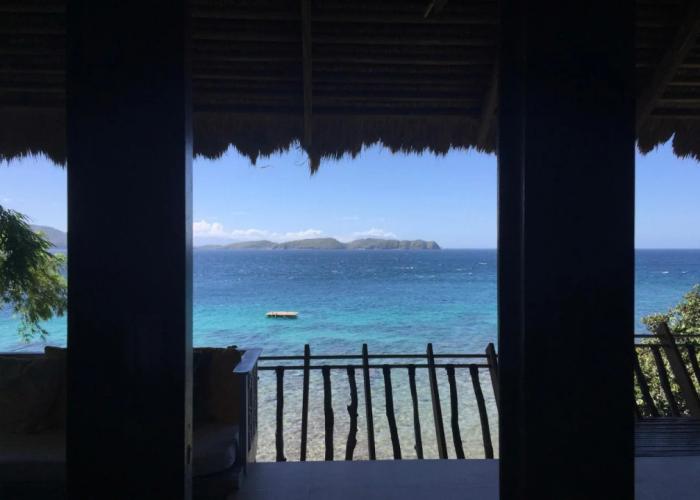 Vivere Azure