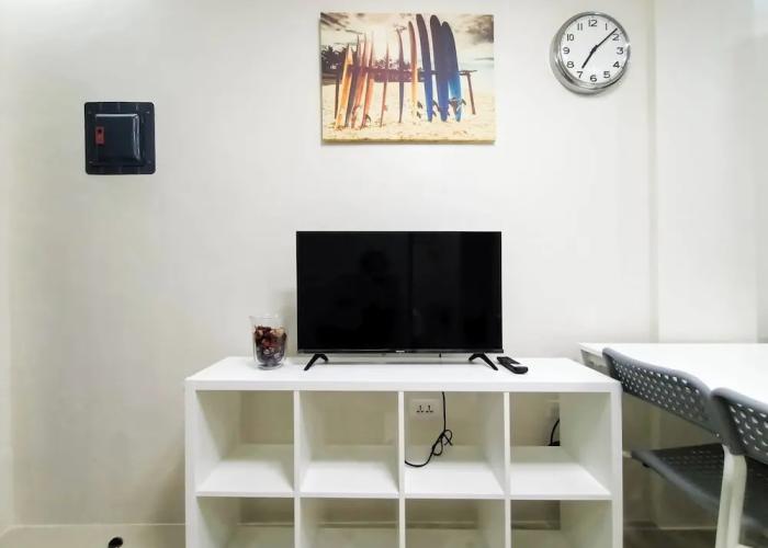 Manzil Anilao Cosy 2 Bedroom Apartment U1