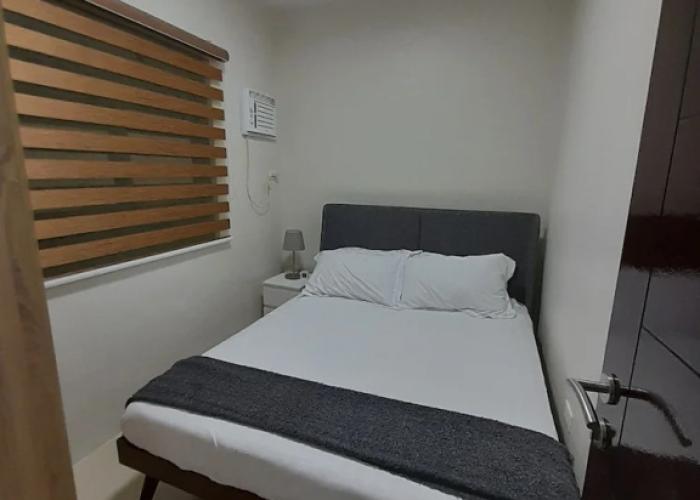 Manzil Anilao B&B - 1 Bedroom Apartment