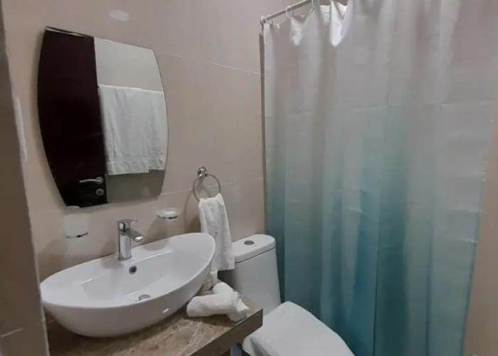 Manzil Anilao B&B - 1 Bedroom Apartment