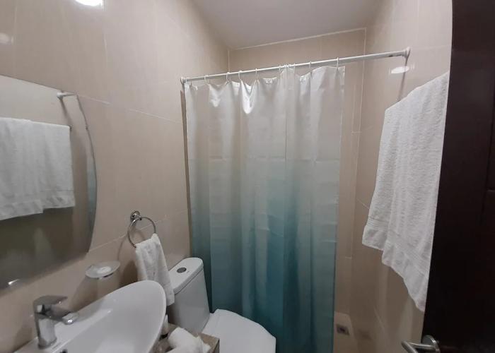 Manzil Anilao B&B - 1 Bedroom Apartment