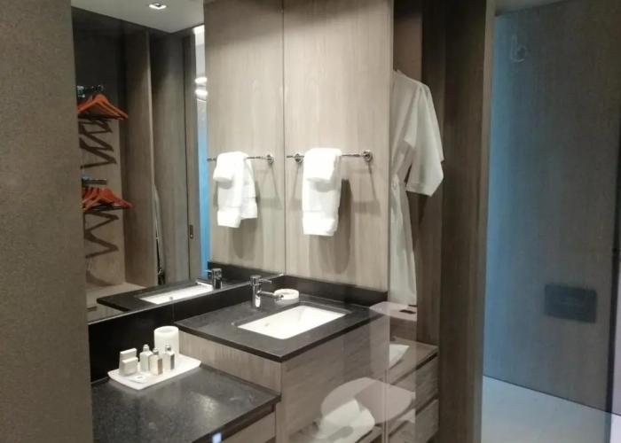 Casa Salles Hotel Boutique