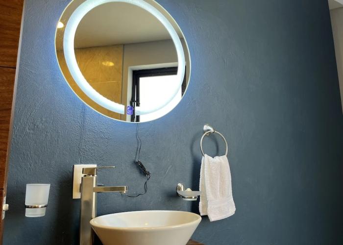 Hotel La Bikina