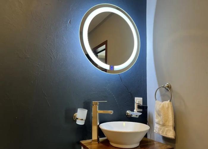 Hotel La Bikina