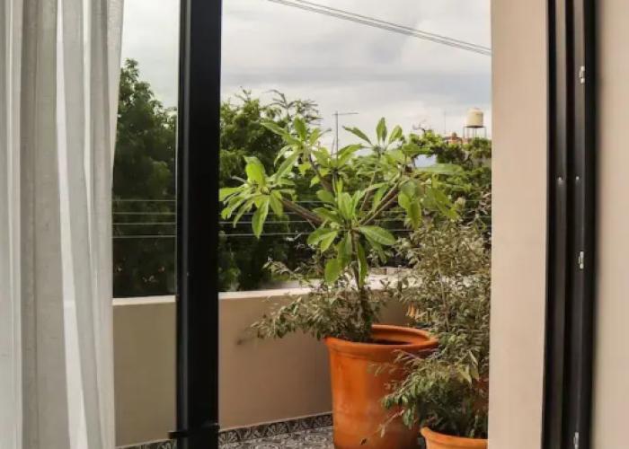 Hotel Boutique Gloriagave
