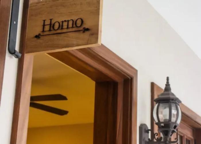 Hotel Boutique Gloriagave