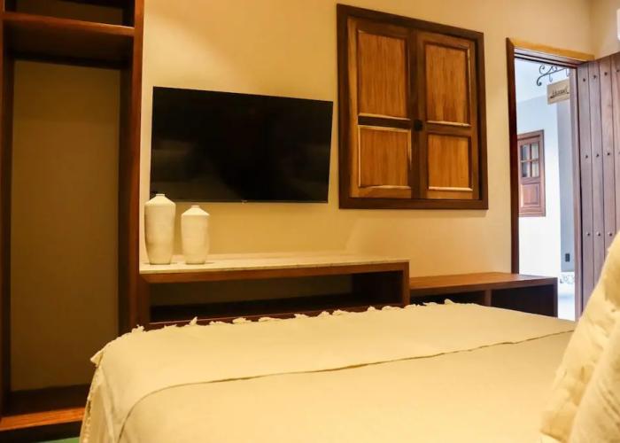 Hotel Boutique Gloriagave