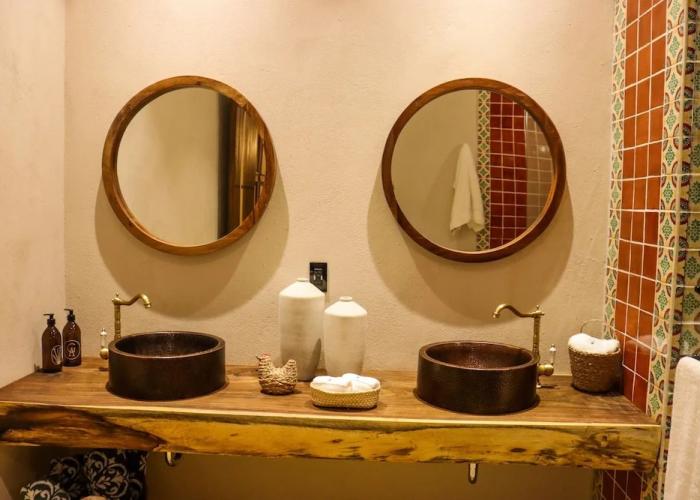 Hotel Boutique Gloriagave