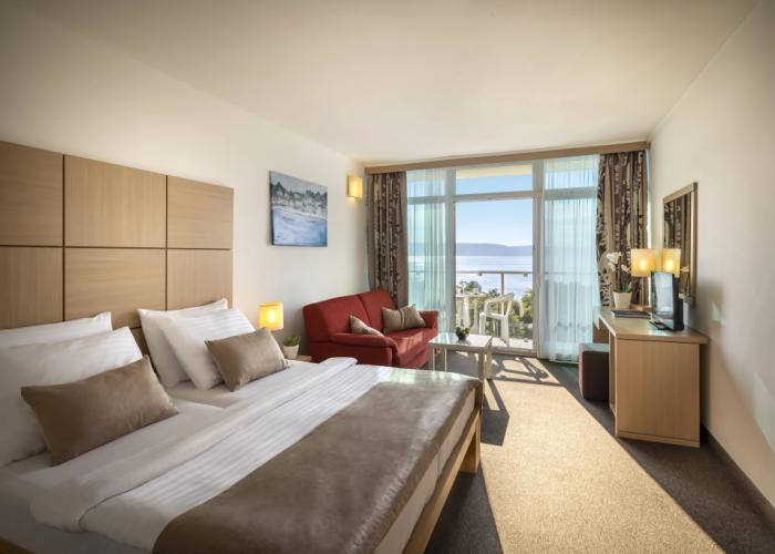Magal Maradiso Hotel by Aminess