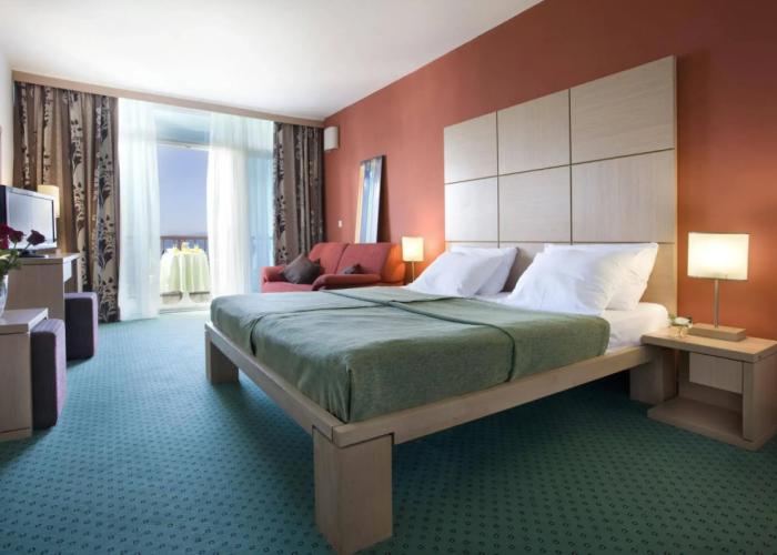 Magal Maradiso Hotel by Aminess