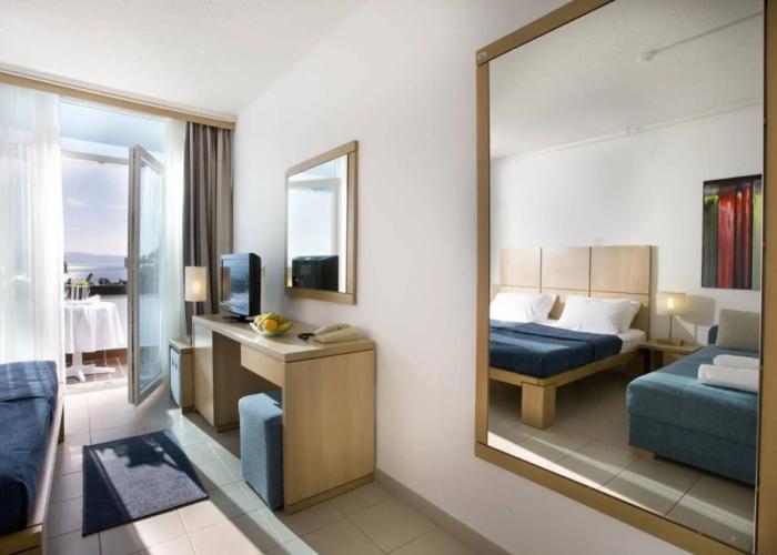 Magal Maradiso Hotel by Aminess