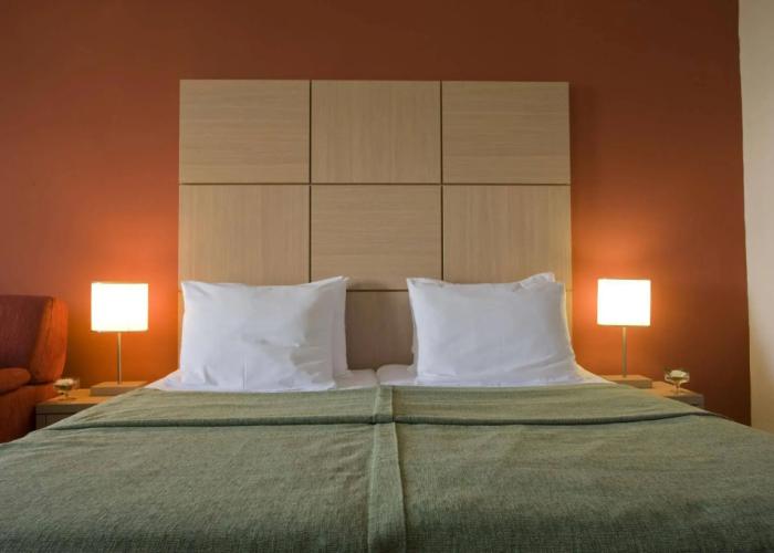 Magal Maradiso Hotel by Aminess