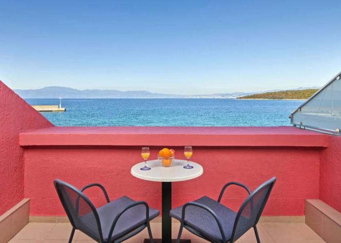Veya Maradiso Hotel by Aminess