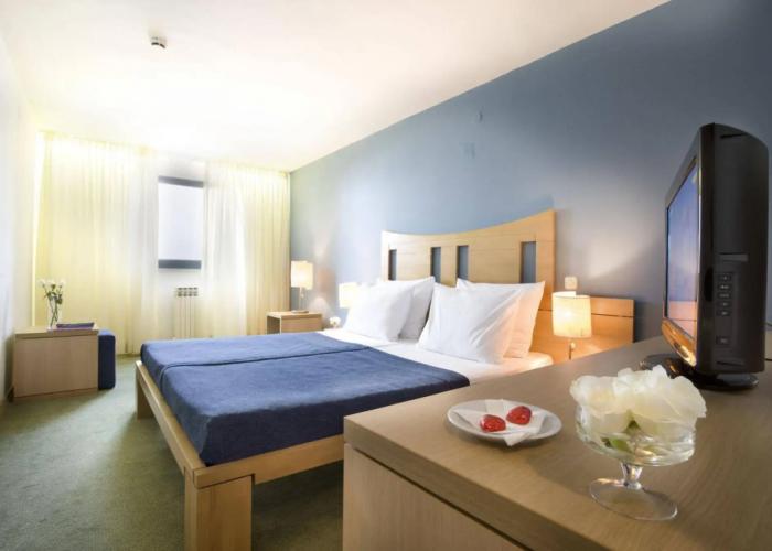 Veya Maradiso Hotel by Aminess