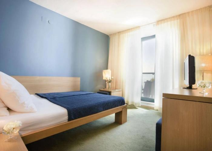 Veya Maradiso Hotel by Aminess