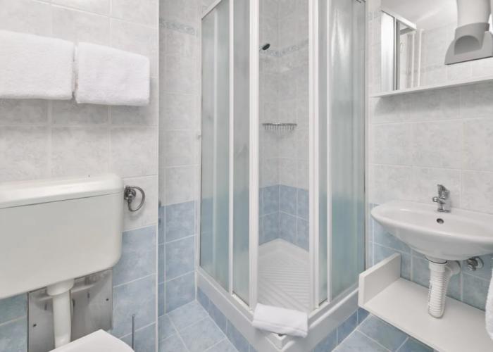 Veya Maradiso Hotel by Aminess