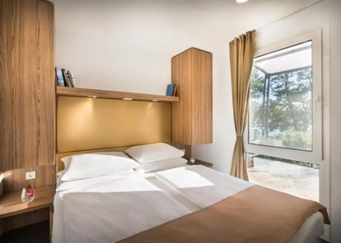 Aminess Style Glamping Villas & Holiday Homes Atea