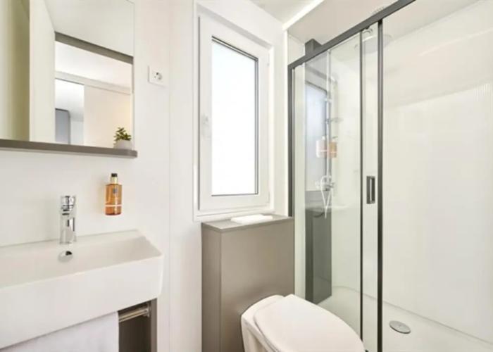 Aminess Style Glamping Villas & Holiday Homes Atea