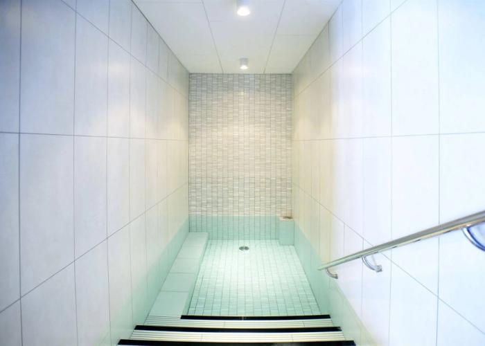 Vann Spa Hotel and Conference
