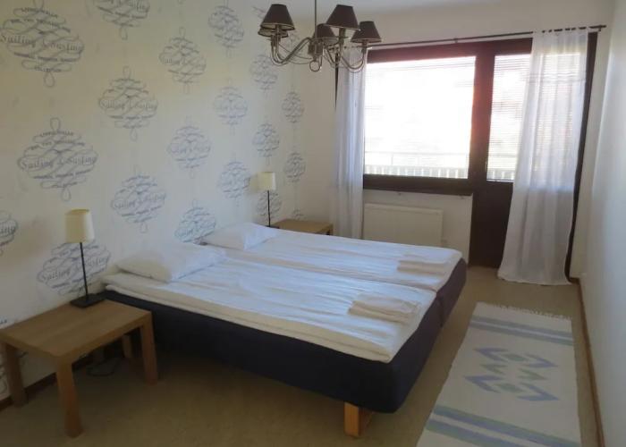 Hotel Fjordhotellet