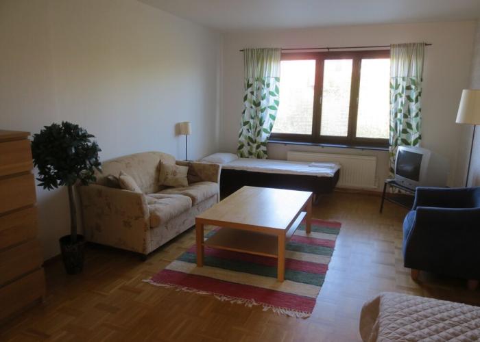 Hotel Fjordhotellet
