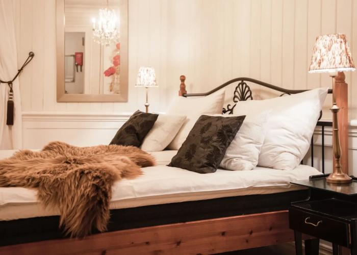 Grand Hotel Lysekil